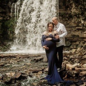 Meet your Posher, Marlene